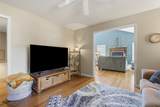 507 Washington Court - Photo 17