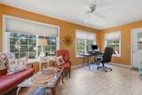 507 Washington Court - Photo 18