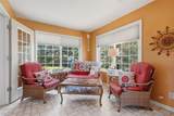 507 Washington Court - Photo 19