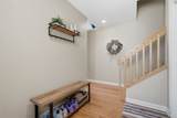 507 Washington Court - Photo 2