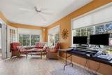 507 Washington Court - Photo 20