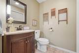 507 Washington Court - Photo 21
