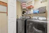 507 Washington Court - Photo 22