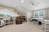 507 Washington Court - Photo 23