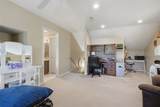 507 Washington Court - Photo 24