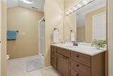 507 Washington Court - Photo 25
