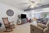507 Washington Court - Photo 27