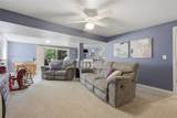 507 Washington Court - Photo 28