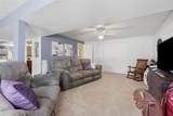 507 Washington Court - Photo 29