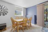 507 Washington Court - Photo 30
