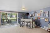 507 Washington Court - Photo 31