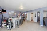 507 Washington Court - Photo 32