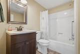 507 Washington Court - Photo 33