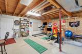 507 Washington Court - Photo 34