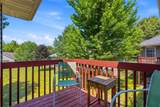507 Washington Court - Photo 37