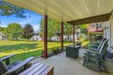 507 Washington Court - Photo 38