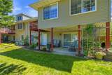 507 Washington Court - Photo 39