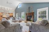 507 Washington Court - Photo 4