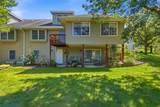 507 Washington Court - Photo 40