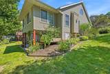 507 Washington Court - Photo 41