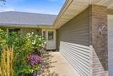 507 Washington Court - Photo 42