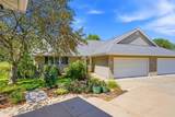 507 Washington Court - Photo 43