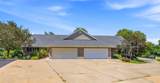 507 Washington Court - Photo 44