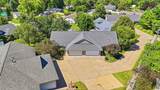 507 Washington Court - Photo 45