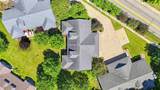 507 Washington Court - Photo 46