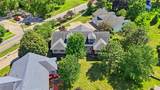 507 Washington Court - Photo 47