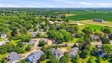 507 Washington Court - Photo 48