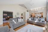 507 Washington Court - Photo 5