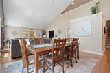507 Washington Court - Photo 6