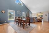 507 Washington Court - Photo 7