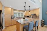507 Washington Court - Photo 8