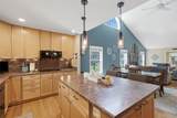 507 Washington Court - Photo 9