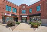 1100 5th Street - Photo 1