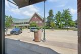 1100 5th Street - Photo 10