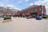 1100 5th Street - Photo 11