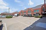 1100 5th Street - Photo 12