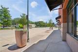 1100 5th Street - Photo 13