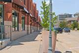 1100 5th Street - Photo 14