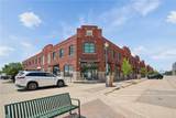 1100 5th Street - Photo 15