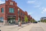 1100 5th Street - Photo 16