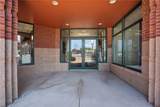 1100 5th Street - Photo 2