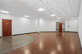 1100 5th Street - Photo 4