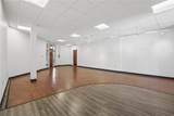 1100 5th Street - Photo 6