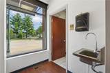 1100 5th Street - Photo 8