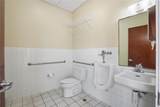 1100 5th Street - Photo 9
