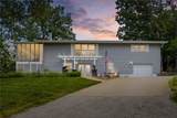 181 Center Point Dr - Photo 1